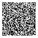 QR код "Диана"