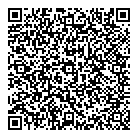 QR код "БРИКО"