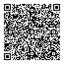QR код "Людмила"