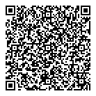 QR код "Грация"
