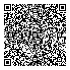 QR код "Ателье"