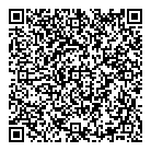 QR код "Экспресс-ателье"