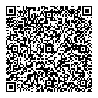 QR код "Комод"