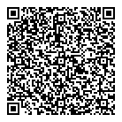 QR код "Экспресс-ателье"