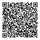 QR код "Ателье"