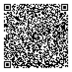 QR код "Perfecto Клининг"