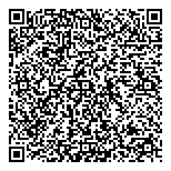 QR код "Бинко"