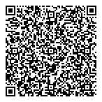 QR код "Эко-Клининг"