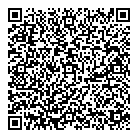 QR код "Алеф-Клининг"