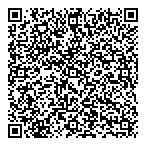 QR код "Семья"