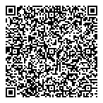 QR код "А-Соня"