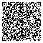 QR код "А-Соня"
