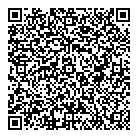 QR код "А-Соня"