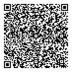 QR код "La Vetrina"