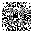 QR код "Карлсон"