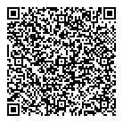 QR код "Pelikan"