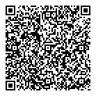 QR код "АНУБИС"