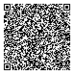 QR код "АЛЬФА РИТУАЛ"