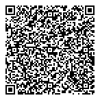 QR код "АЛЬФА РИТУАЛ"