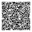 QR код "Baby Land"