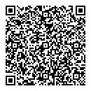QR код "АСА"