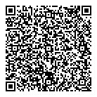 QR код "стеЛла"