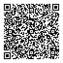 QR код "Мирт"