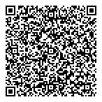 QR код "Олимп"