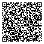 QR код "Олимп"