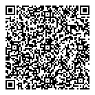QR код "Аскома"