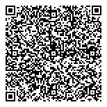 QR код "ГранитСибирь"