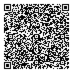 QR код "Абелиск"