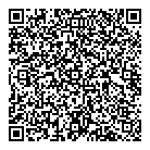 QR код "ГраННит"