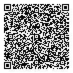 QR код "Абелиск"