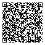QR код "Стела"