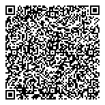 QR код "НовоГранит"