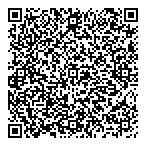 QR код "Автограф"