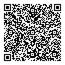 QR код "Аргема"