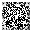 QR код "Гефест"