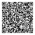 QR код "Ритуал"