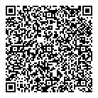 QR код "Алмаз-Профи"