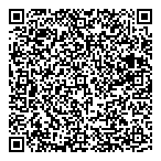 QR код "Стелла"