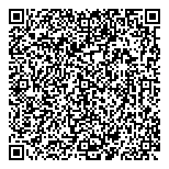 QR код "НовоГранит"