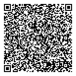 QR код "Профессионал"