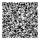 QR код "НАСЕКОМЫХ NET"