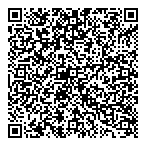 QR код "Герадез"