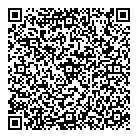 QR код "Аякс"
