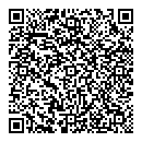 QR код "Малыш Ок"