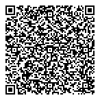 QR код "ЖилСервис"