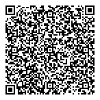 QR код "Восток"